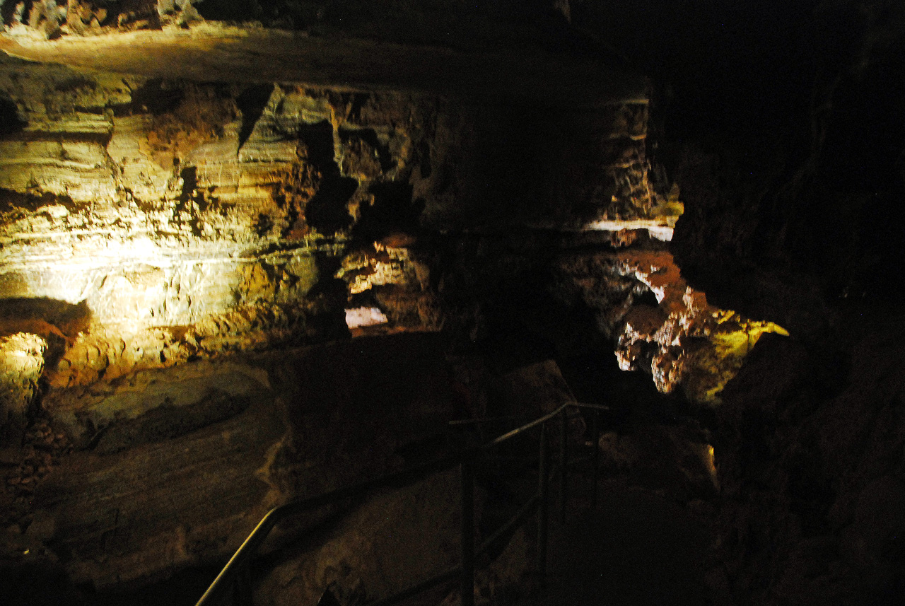 2012-08-21, 055, Wind Cave NP, SD