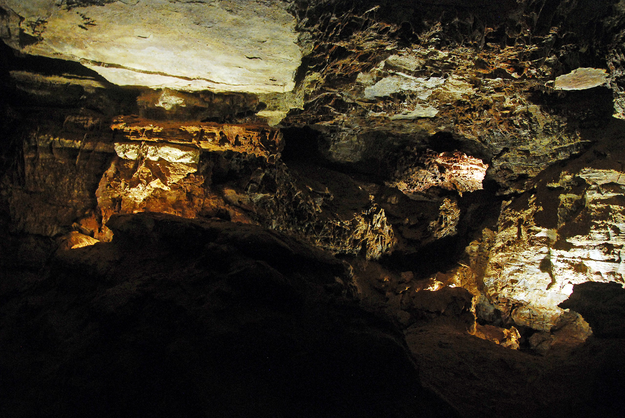 2012-08-21, 057, Wind Cave NP, SD