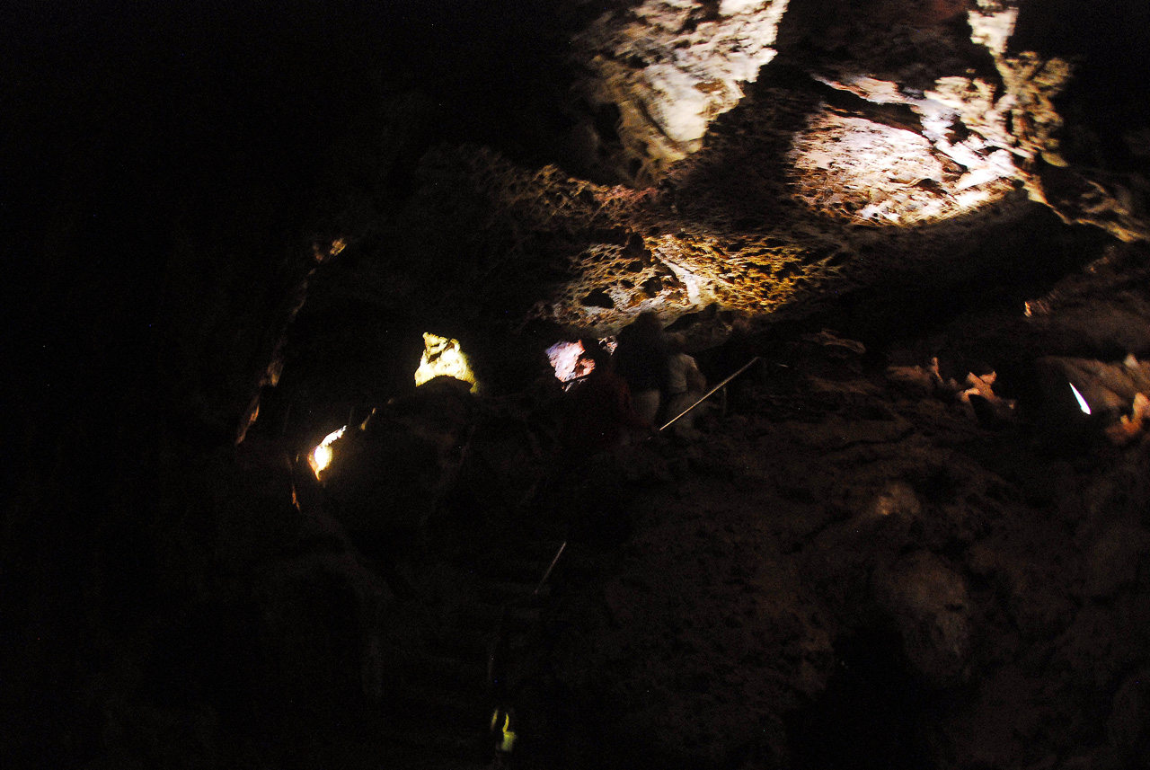 2012-08-21, 059, Wind Cave NP, SD