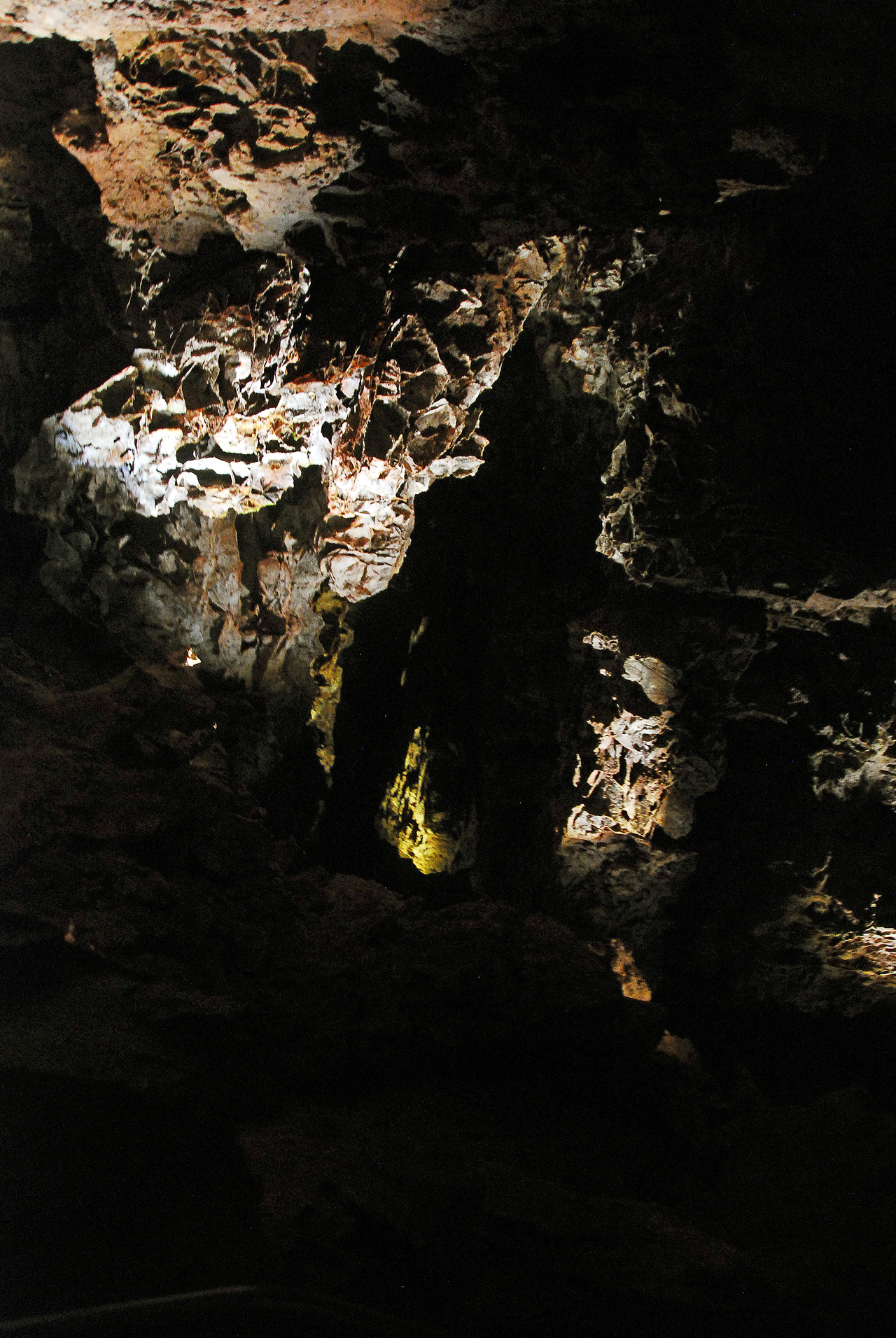 2012-08-21, 061, Wind Cave NP, SD