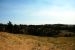 2012-08-21, 005, Wind Cave NP, SD
