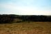 2012-08-21, 006, Wind Cave NP, SD