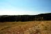 2012-08-21, 007, Wind Cave NP, SD