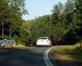 2012-08-21, 008, Wind Cave NP, SD