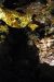 2012-08-21, 014, Wind Cave NP, SD