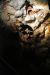 2012-08-21, 024, Wind Cave NP, SD
