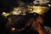2012-08-21, 027, Wind Cave NP, SD