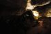 2012-08-21, 028, Wind Cave NP, SD
