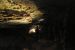 2012-08-21, 033, Wind Cave NP, SD