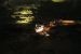 2012-08-21, 038, Wind Cave NP, SD