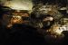2012-08-21, 057, Wind Cave NP, SD