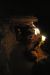 2012-08-21, 063, Wind Cave NP, SD