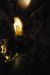 2012-08-21, 064, Wind Cave NP, SD