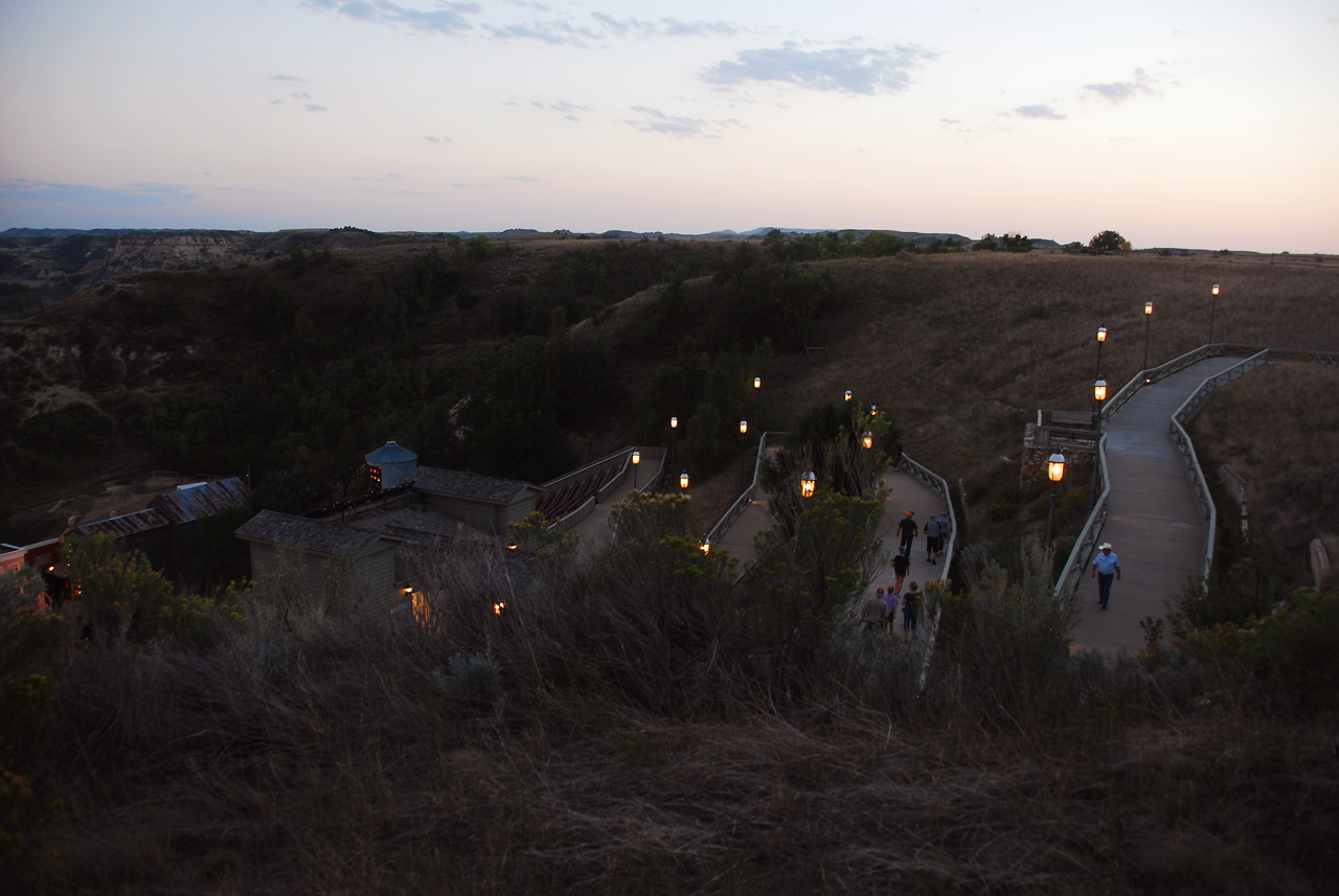2012-08-28, 003, Medora Musical, ND