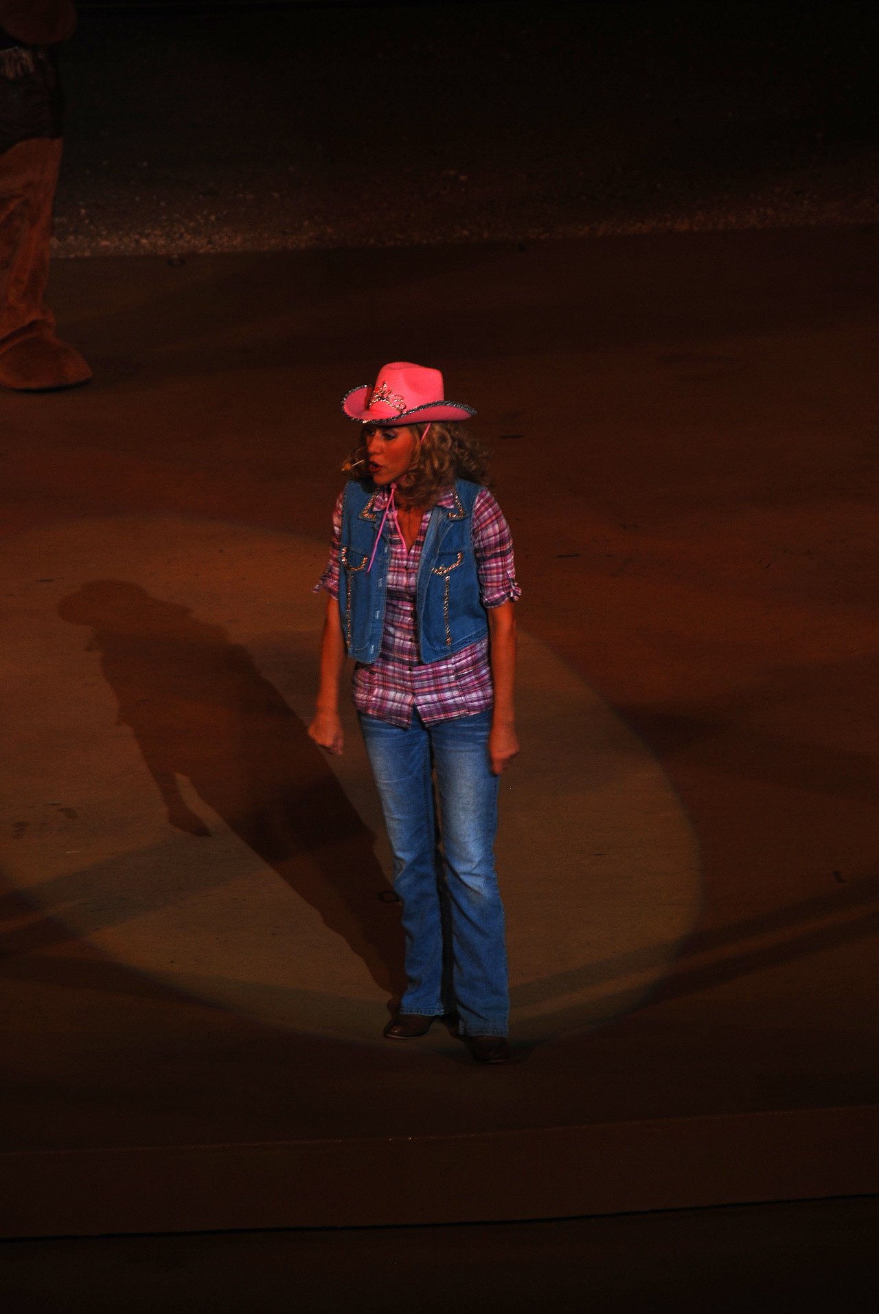 2012-08-28, 010, Medora Musical, ND