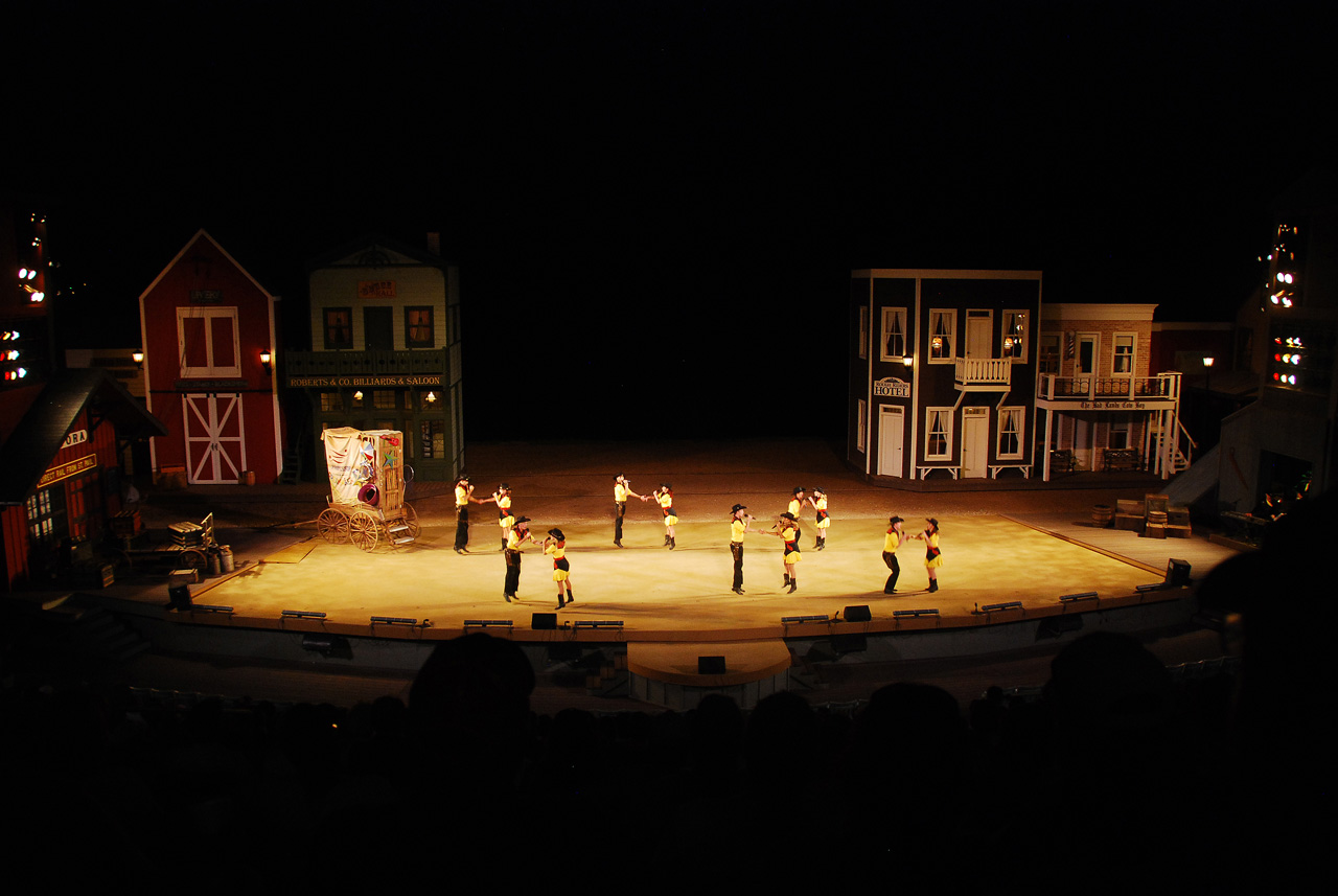 2012-08-28, 014, Medora Musical, ND