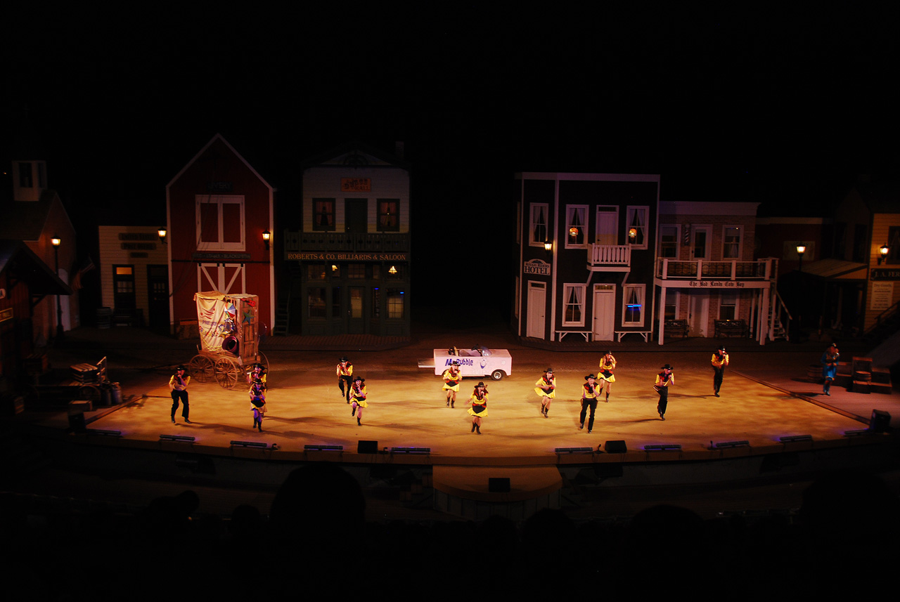 2012-08-28, 018, Medora Musical, ND