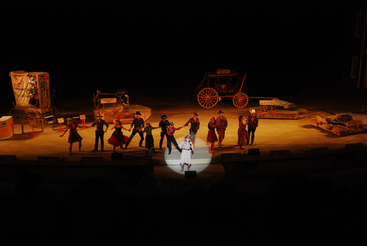 2012-08-28, 024, Medora Musical, ND