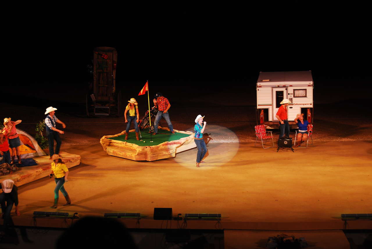 2012-08-28, 030, Medora Musical, ND