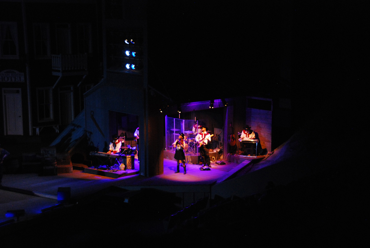 2012-08-28, 031, Medora Musical, ND