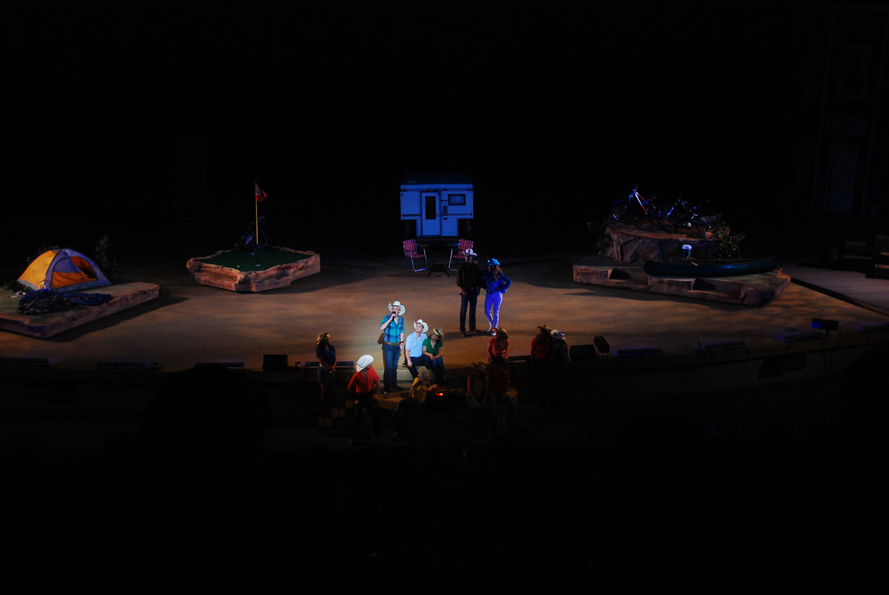 2012-08-28, 033, Medora Musical, ND