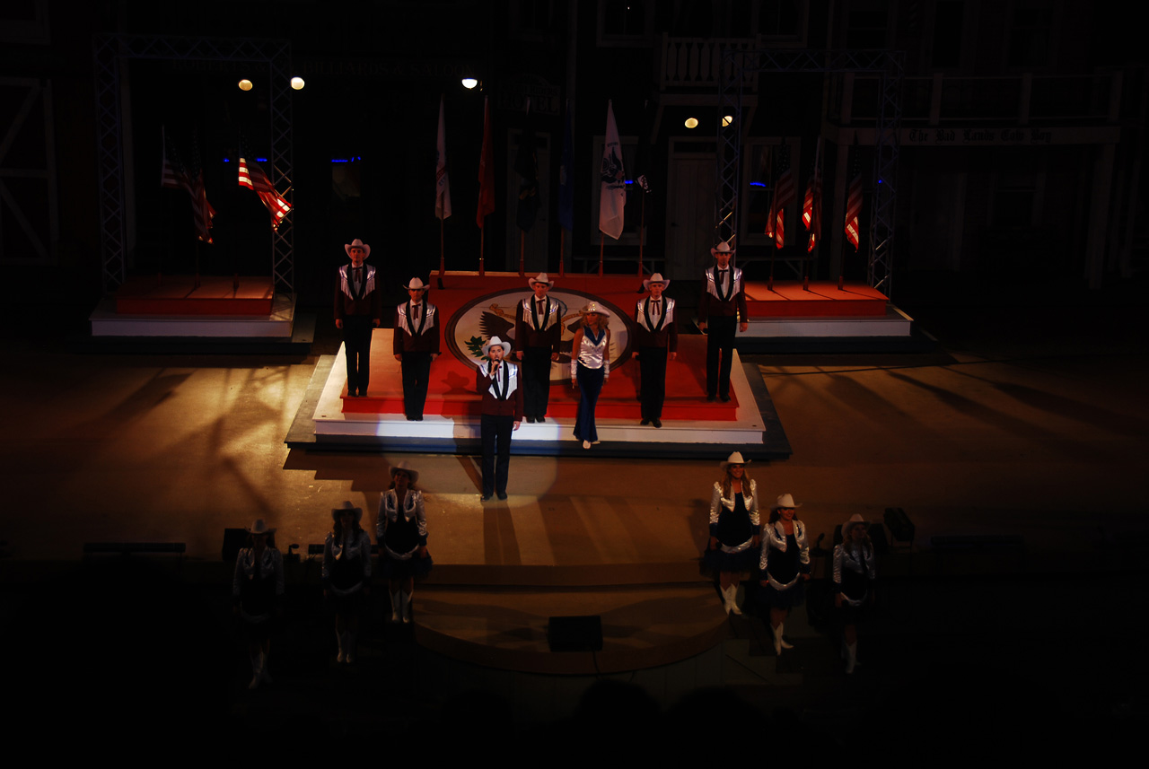 2012-08-28, 043, Medora Musical, ND