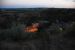 2012-08-28, 002, Medora Musical, ND