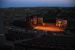 2012-08-28, 005, Medora Musical, ND