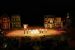 2012-08-28, 007, Medora Musical, ND
