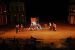 2012-08-28, 009, Medora Musical, ND