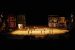 2012-08-28, 014, Medora Musical, ND
