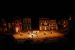 2012-08-28, 017, Medora Musical, ND