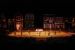 2012-08-28, 018, Medora Musical, ND