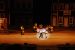 2012-08-28, 020, Medora Musical, ND