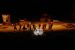 2012-08-28, 024, Medora Musical, ND