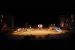 2012-08-28, 028, Medora Musical, ND