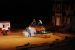 2012-08-28, 029, Medora Musical, ND