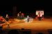 2012-08-28, 030, Medora Musical, ND