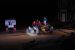 2012-08-28, 034, Medora Musical, ND