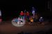 2012-08-28, 035, Medora Musical, ND