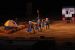 2012-08-28, 036, Medora Musical, ND