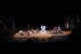 2012-08-28, 037, Medora Musical, ND