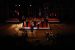 2012-08-28, 043, Medora Musical, ND