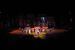 2012-08-28, 044, Medora Musical, ND