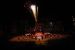 2012-08-28, 045, Medora Musical, ND