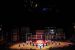 2012-08-28, 046, Medora Musical, ND