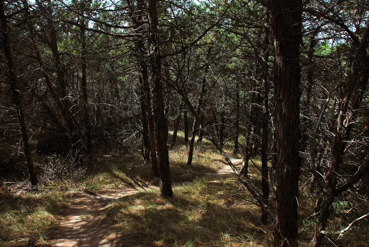2012-08-30, 009, Painted Canyon, ND