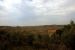 2012-08-27, 008, Painted Canyon, ND