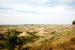 2012-08-30, 002, Painted Canyon, ND