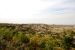 2012-08-30, 003, Painted Canyon, ND